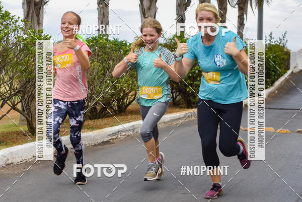 Buy your photos of the eventCorrida Insana 2019 -  Braslia on Fotop