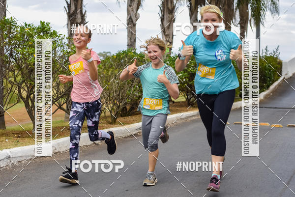 Buy your photos of the eventCorrida Insana 2019 -  Braslia on Fotop