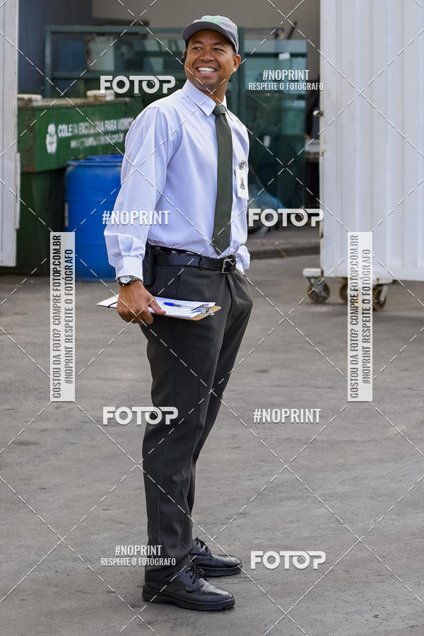 Buy your photos of the eventCorrida Insana 2019 -  Braslia on Fotop
