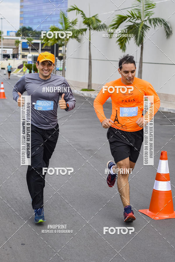Buy your photos of the eventCorrida Insana 2019 -  Braslia on Fotop