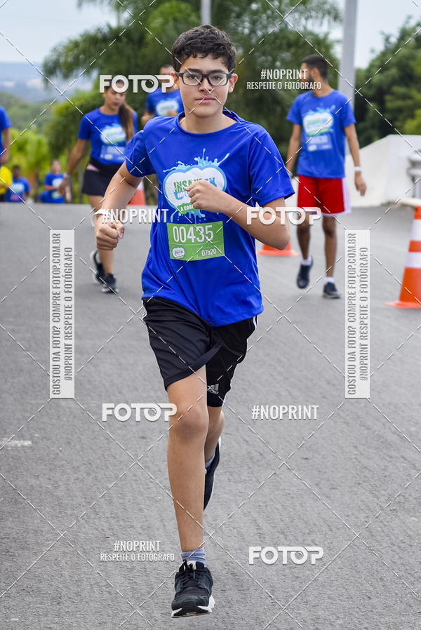 Buy your photos of the eventCorrida Insana 2019 -  Braslia on Fotop