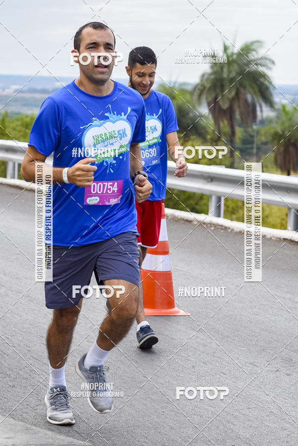 Buy your photos of the eventCorrida Insana 2019 -  Braslia on Fotop
