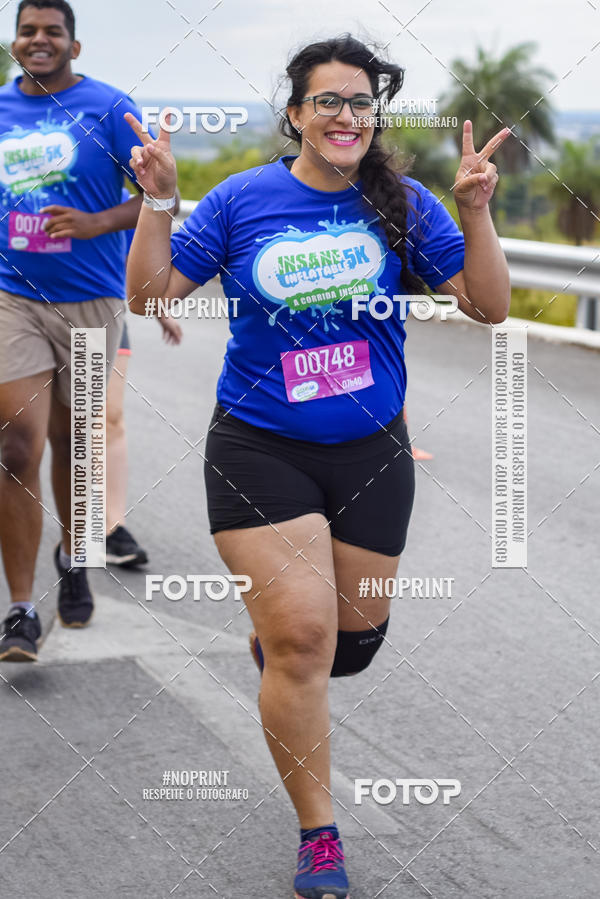 Buy your photos of the eventCorrida Insana 2019 -  Braslia on Fotop