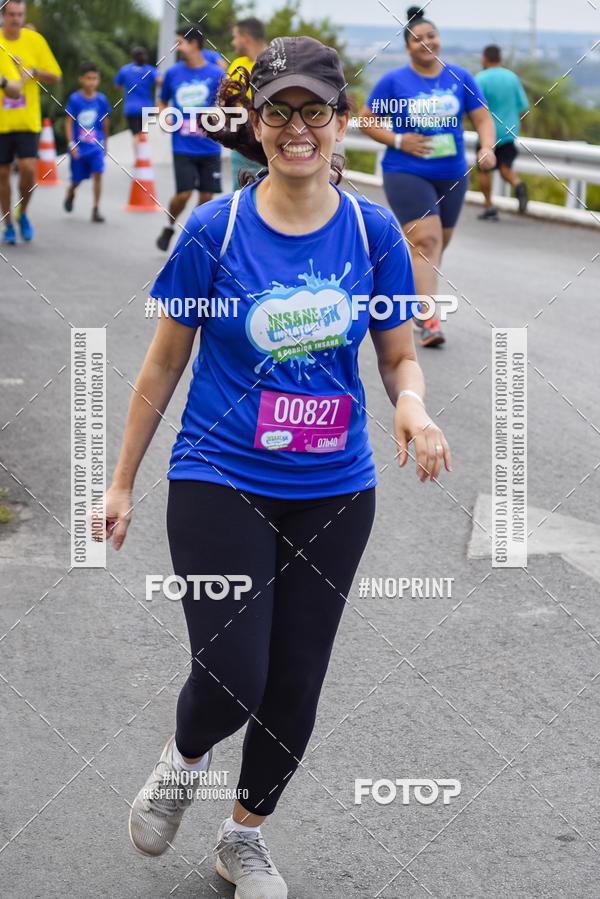 Buy your photos of the eventCorrida Insana 2019 -  Braslia on Fotop