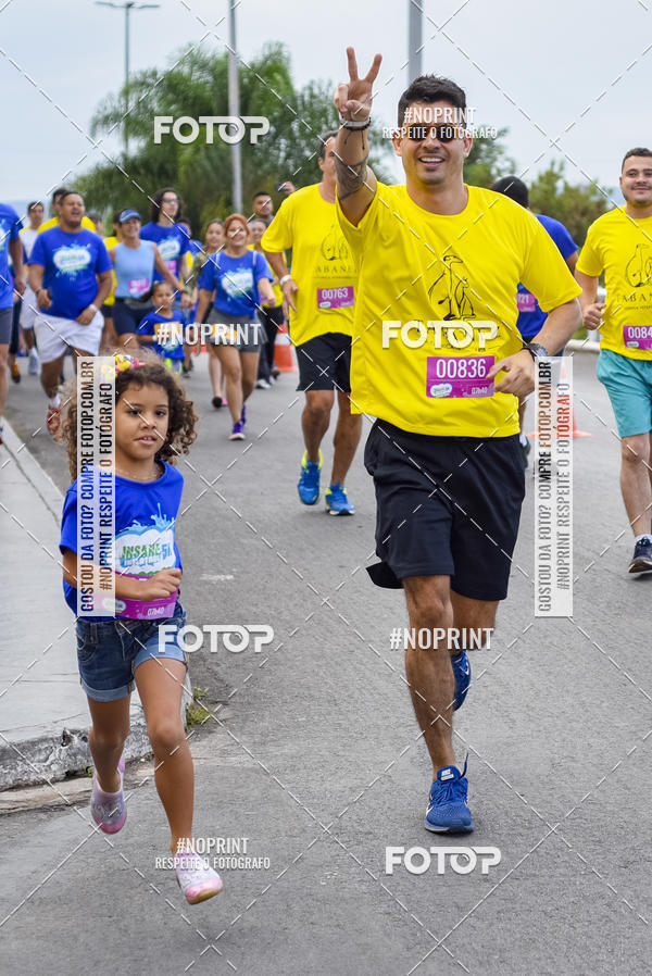 Buy your photos of the eventCorrida Insana 2019 -  Braslia on Fotop