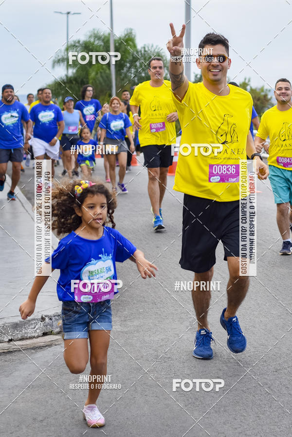 Buy your photos of the eventCorrida Insana 2019 -  Braslia on Fotop