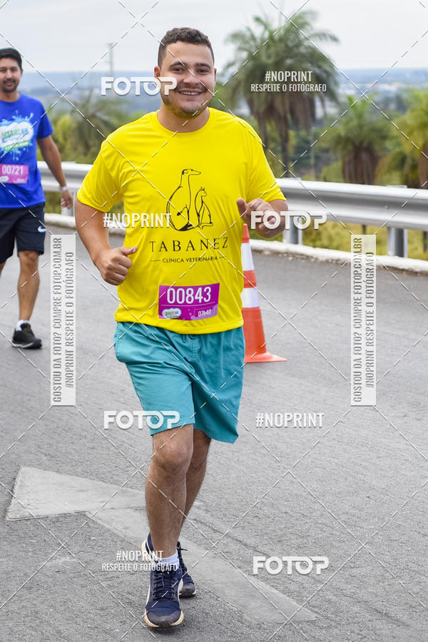 Buy your photos of the eventCorrida Insana 2019 -  Braslia on Fotop
