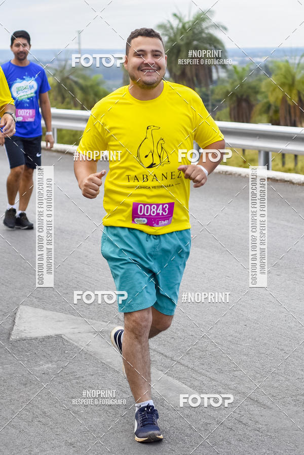 Buy your photos of the eventCorrida Insana 2019 -  Braslia on Fotop