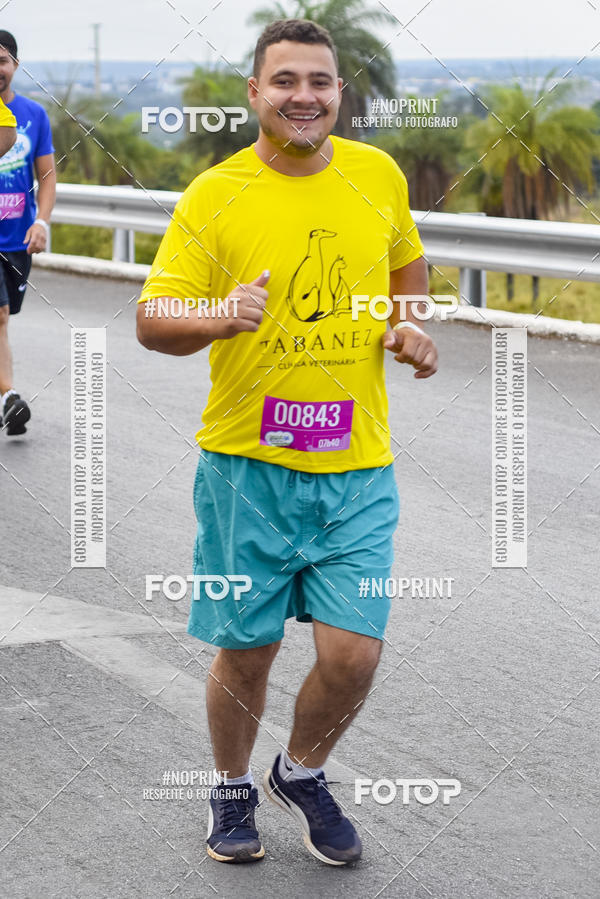 Buy your photos of the eventCorrida Insana 2019 -  Braslia on Fotop