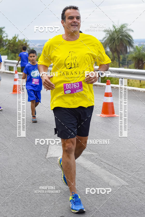 Buy your photos of the eventCorrida Insana 2019 -  Braslia on Fotop