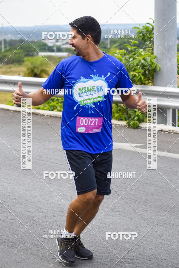 Buy your photos of the eventCorrida Insana 2019 -  Braslia on Fotop