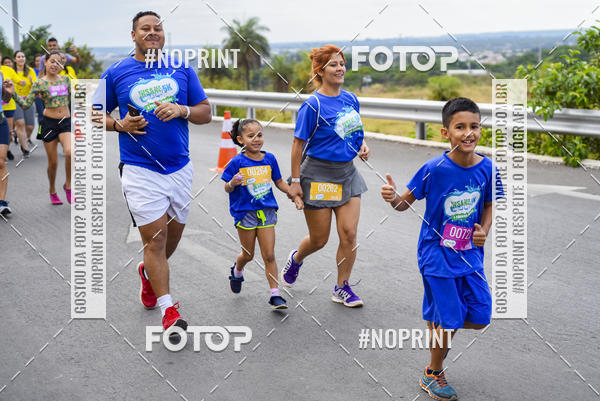 Buy your photos of the eventCorrida Insana 2019 -  Braslia on Fotop