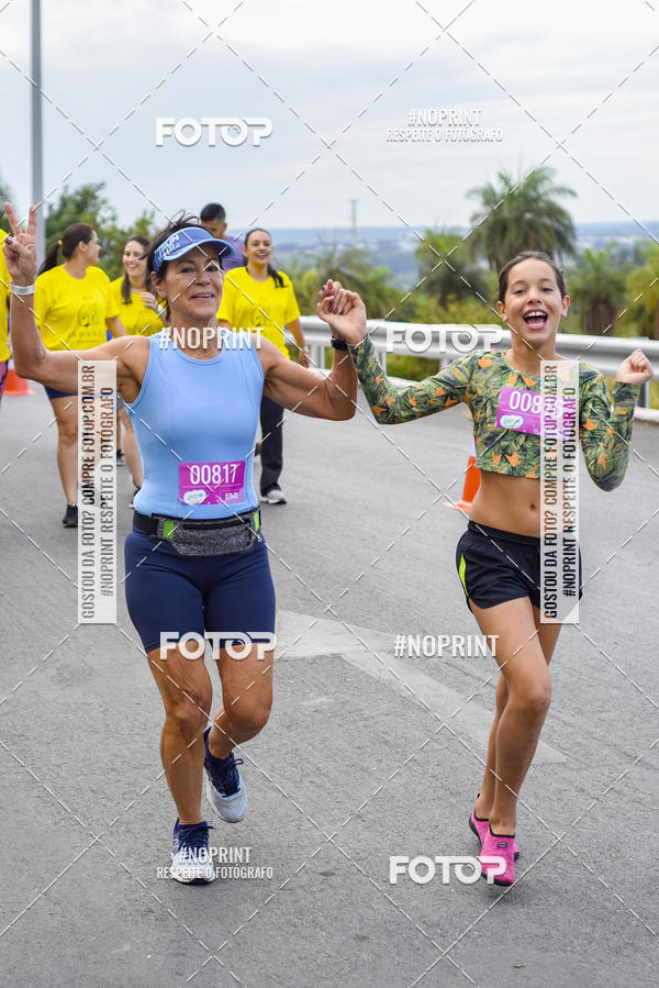 Buy your photos of the eventCorrida Insana 2019 -  Braslia on Fotop