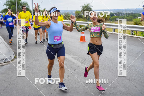 Buy your photos of the eventCorrida Insana 2019 -  Braslia on Fotop