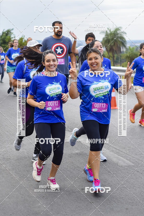 Buy your photos of the eventCorrida Insana 2019 -  Braslia on Fotop