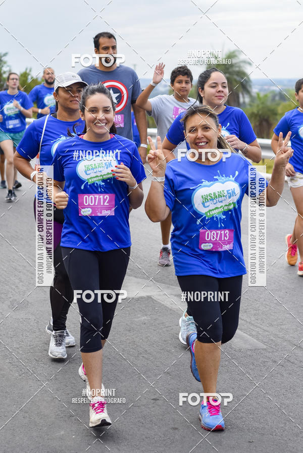 Buy your photos of the eventCorrida Insana 2019 -  Braslia on Fotop