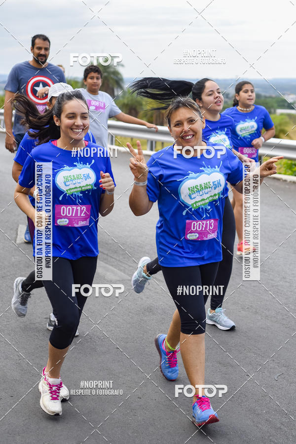 Buy your photos of the eventCorrida Insana 2019 -  Braslia on Fotop