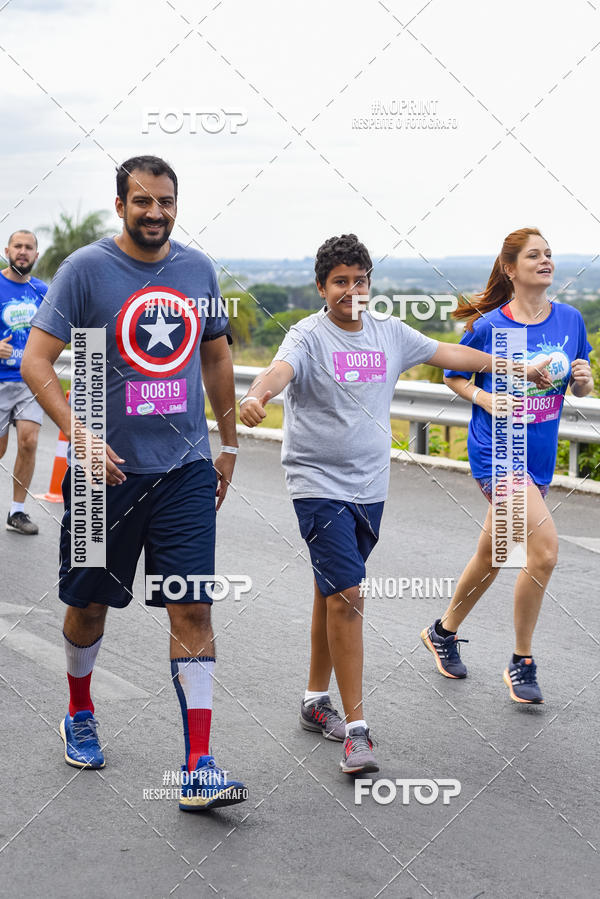 Buy your photos of the eventCorrida Insana 2019 -  Braslia on Fotop