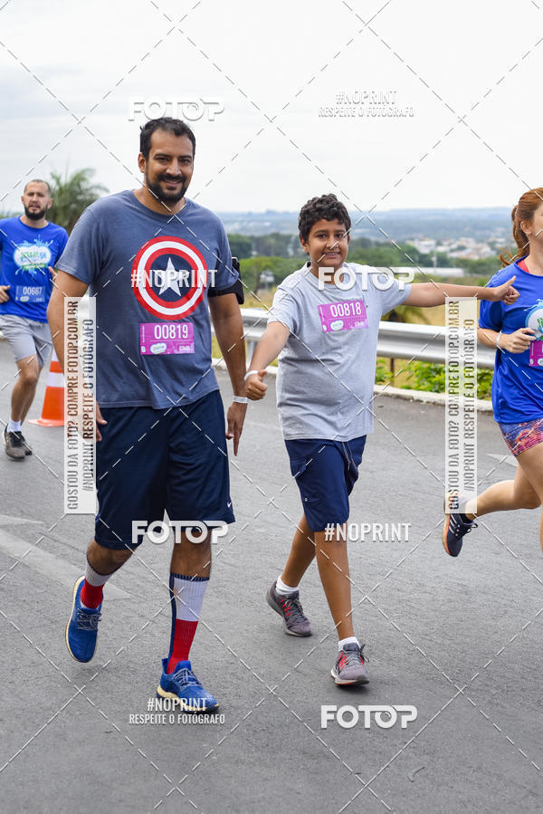 Buy your photos of the eventCorrida Insana 2019 -  Braslia on Fotop