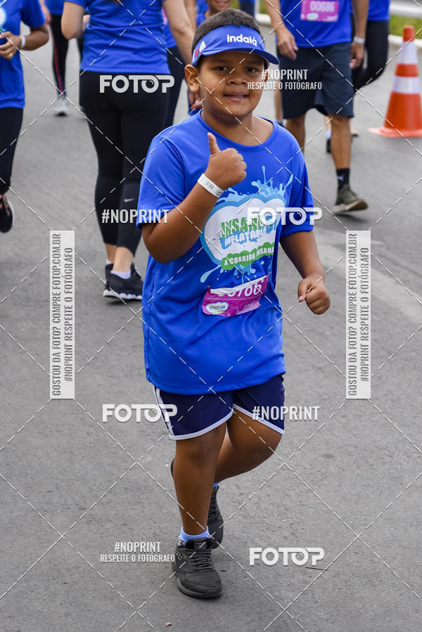Buy your photos of the eventCorrida Insana 2019 -  Braslia on Fotop