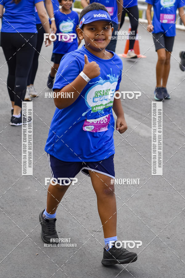 Buy your photos of the eventCorrida Insana 2019 -  Braslia on Fotop