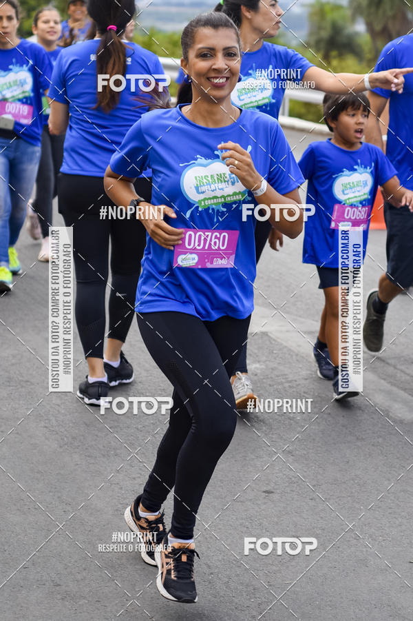 Buy your photos of the eventCorrida Insana 2019 -  Braslia on Fotop