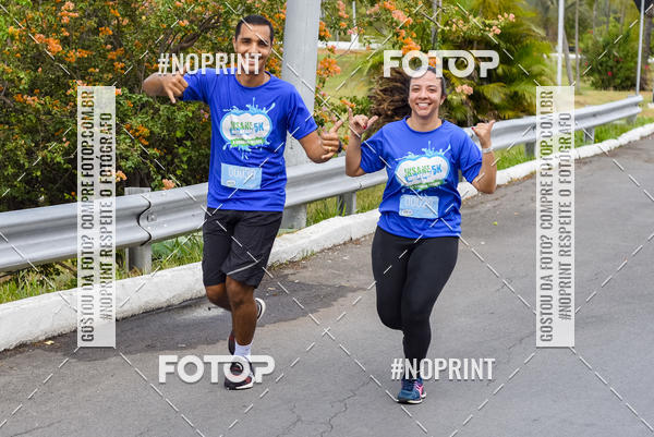 Buy your photos of the eventCorrida Insana 2019 -  Braslia on Fotop