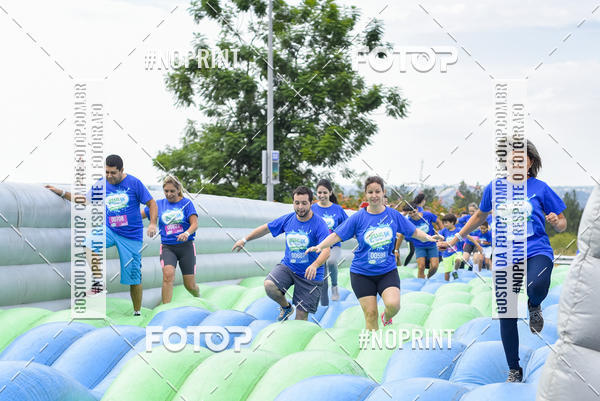 Buy your photos of the eventCorrida Insana 2019 -  Braslia on Fotop