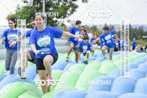 Buy your photos of the eventCorrida Insana 2019 -  Braslia on Fotop