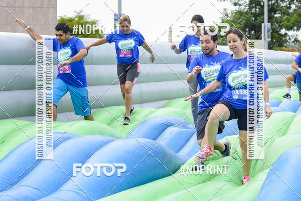 Buy your photos of the eventCorrida Insana 2019 -  Braslia on Fotop