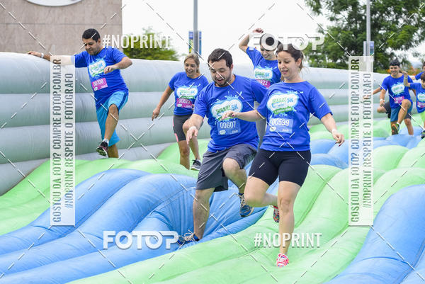 Buy your photos of the eventCorrida Insana 2019 -  Braslia on Fotop
