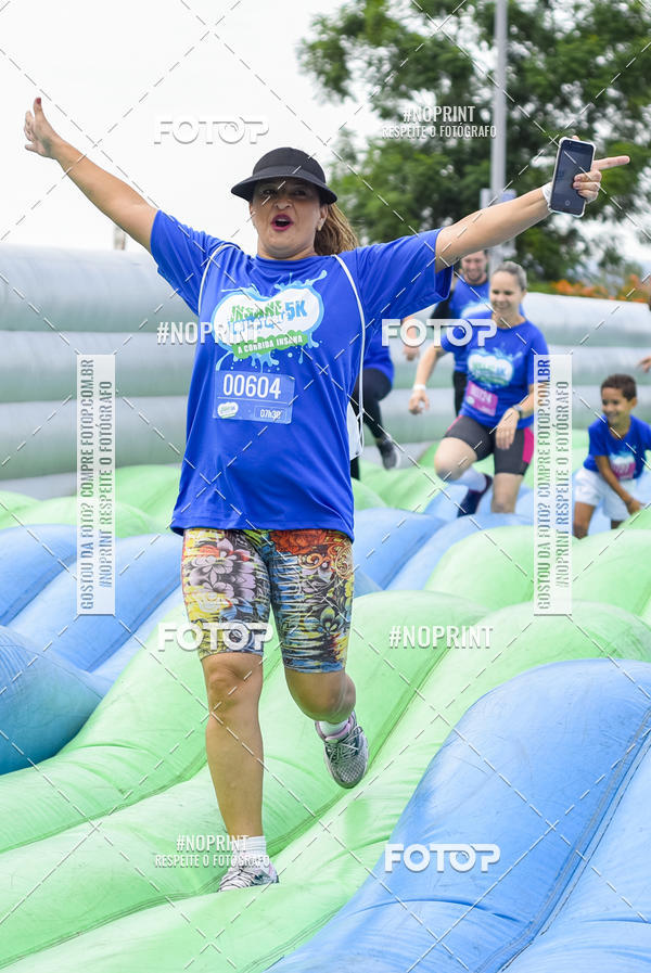Buy your photos of the eventCorrida Insana 2019 -  Braslia on Fotop