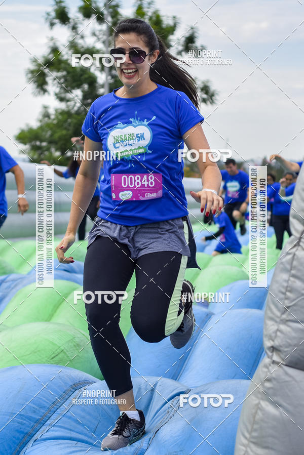 Buy your photos of the eventCorrida Insana 2019 -  Braslia on Fotop