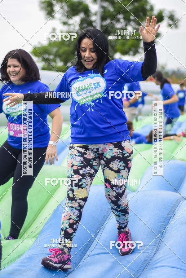 Buy your photos of the eventCorrida Insana 2019 -  Braslia on Fotop