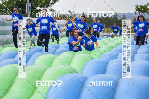 Buy your photos of the eventCorrida Insana 2019 -  Braslia on Fotop