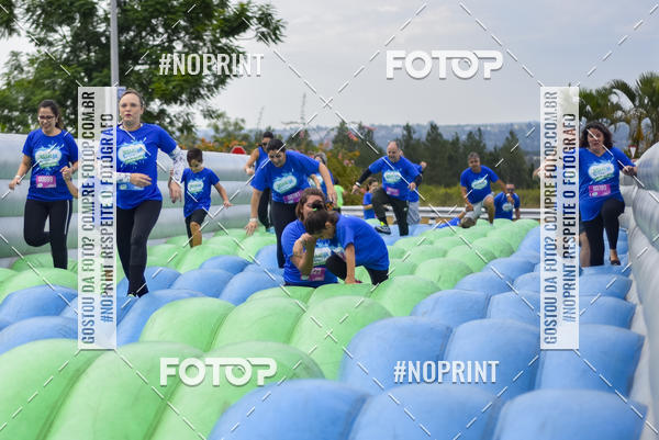 Buy your photos of the eventCorrida Insana 2019 -  Braslia on Fotop