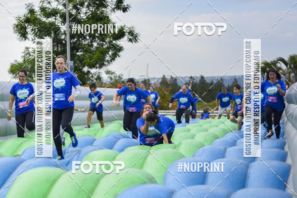 Buy your photos of the eventCorrida Insana 2019 -  Braslia on Fotop
