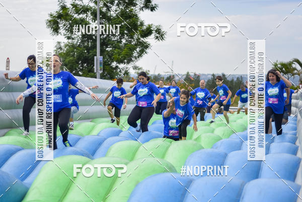 Buy your photos of the eventCorrida Insana 2019 -  Braslia on Fotop