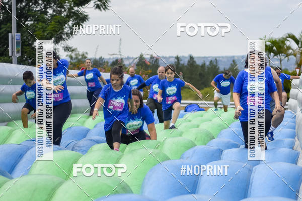 Buy your photos of the eventCorrida Insana 2019 -  Braslia on Fotop