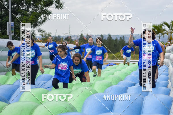 Buy your photos of the eventCorrida Insana 2019 -  Braslia on Fotop