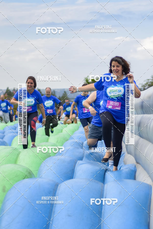 Buy your photos of the eventCorrida Insana 2019 -  Braslia on Fotop