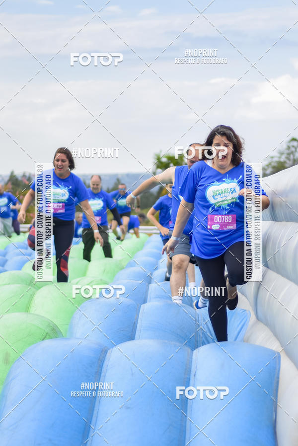Buy your photos of the eventCorrida Insana 2019 -  Braslia on Fotop
