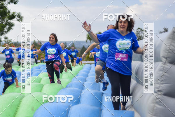 Buy your photos of the eventCorrida Insana 2019 -  Braslia on Fotop