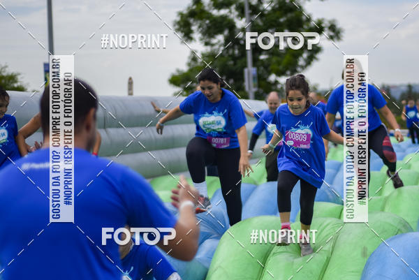 Buy your photos of the eventCorrida Insana 2019 -  Braslia on Fotop