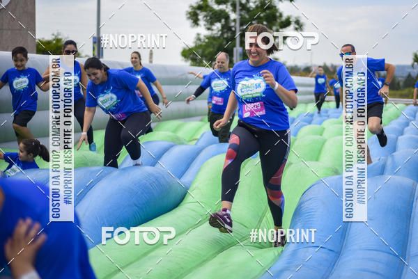 Buy your photos of the eventCorrida Insana 2019 -  Braslia on Fotop