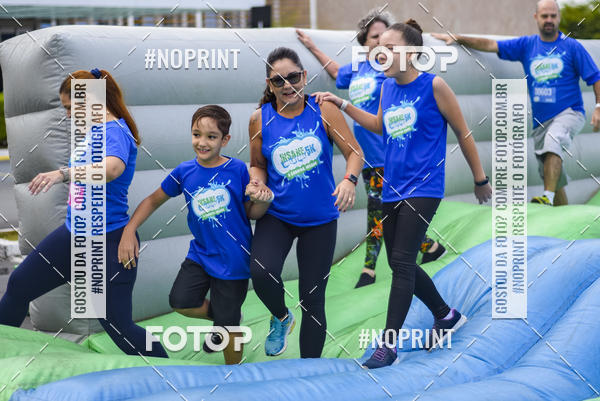 Buy your photos of the eventCorrida Insana 2019 -  Braslia on Fotop