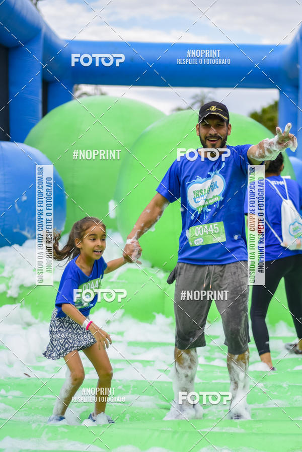 Buy your photos of the eventCorrida Insana 2019 -  Braslia on Fotop
