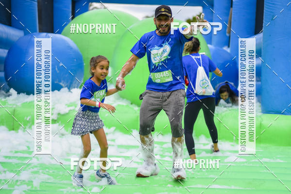 Buy your photos of the eventCorrida Insana 2019 -  Braslia on Fotop