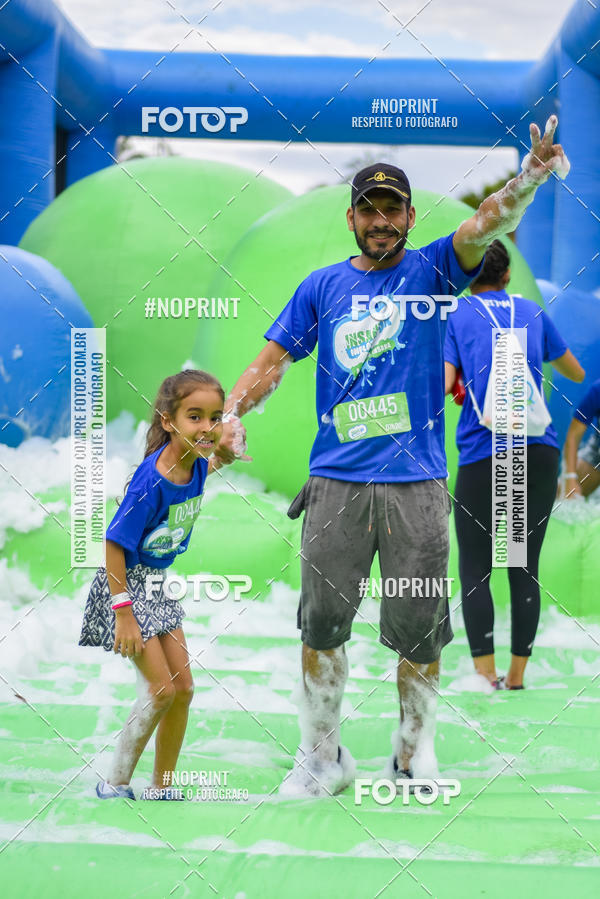 Buy your photos of the eventCorrida Insana 2019 -  Braslia on Fotop