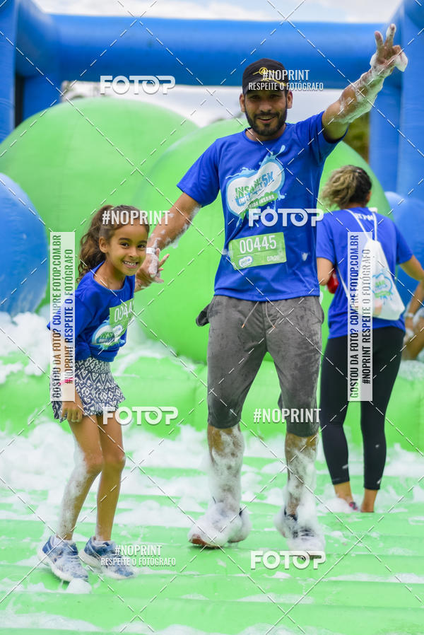 Buy your photos of the eventCorrida Insana 2019 -  Braslia on Fotop